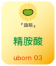 上一個