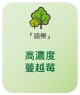 上一個