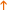 設定升序順序