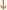 設定降序順序